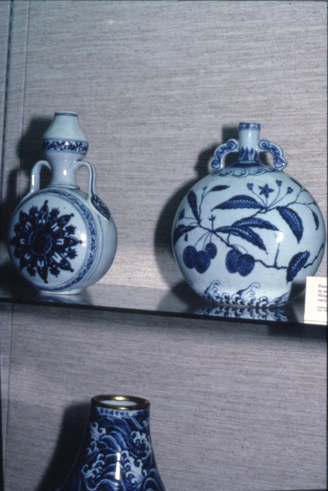 图片[3]-moon-flask BM-1968-0422.29-China Archive